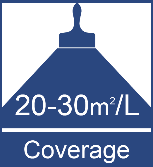 1735112237145847.jpg