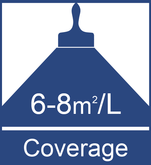 1735113318714025.jpg