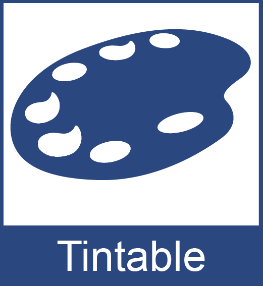 1735115922872784.jpg
